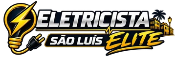 Eletricista São Luís Elite